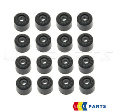 Nuovo Coprimozzo Originale VW