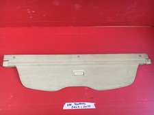 TENDINA DIVISORIA TELO