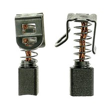 Spazzole Carbone per Bosch GSR