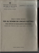 Sigle e segni grafici circuiti