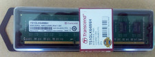  MEMORIA RAM 8GB DDR3