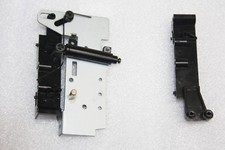 Guida K7 parte 2 - Nakamichi