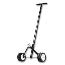 Trem Carrello per