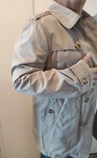 Giaccone Uomo Marina Yachting