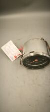 Harley Davidson Sportster XL 198 Tachometer 1985 /1993.