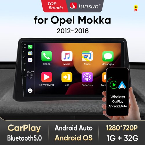 Autoradio 64g android13 - autoradio,