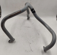 PROTEZIONE MOTORE LATO SINISTRO - BMW R 1100 GS 1994-1999