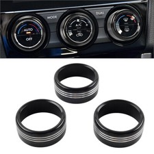 Copri anelli per pomelli