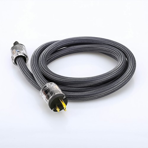 Schuko hifi audio - ac,