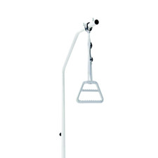 Mopedia Sollevatore Disabili