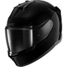 Casco Integrale Shark D-Skwal