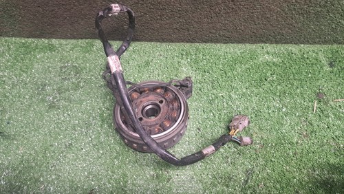 Kymco people 200 statore - people,