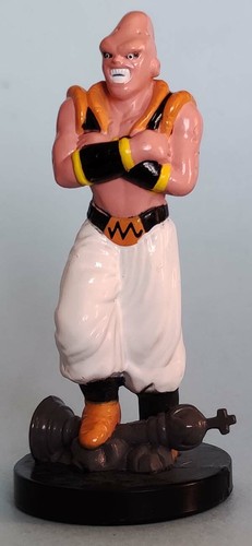 Dragon ball scacchi - dragon,