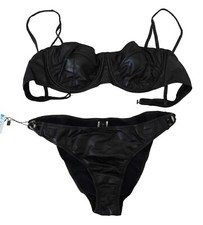 Costume da bagno bikini