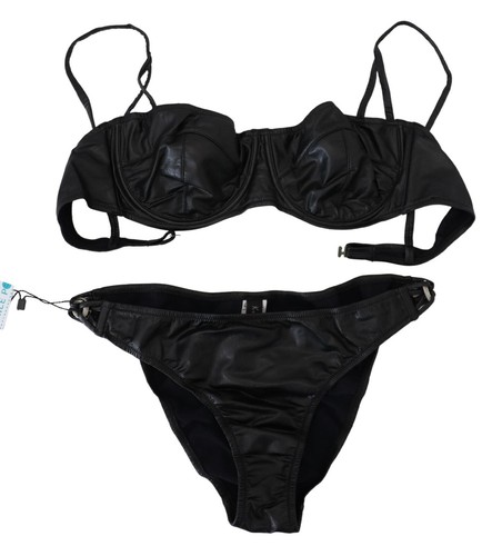 Costume bagno bikini - costume,
