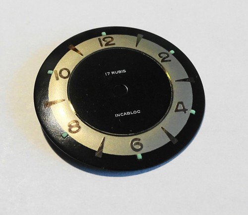 Orologio dome cromo - cromo, toni