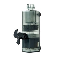 Schiumatoio per proteine