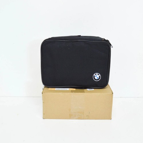 Bmw kit mobilità per - bmw,