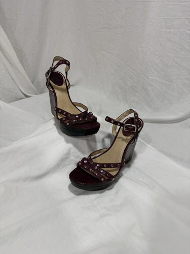 Frye sandali donna - sandali,