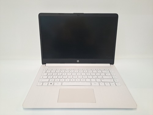 Notebook fq0031nl amd - notebook, 14-fq0031nl