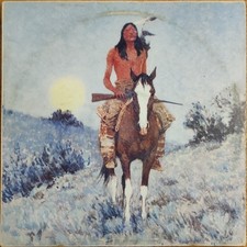 FABRIZIO DE ANDRE' –