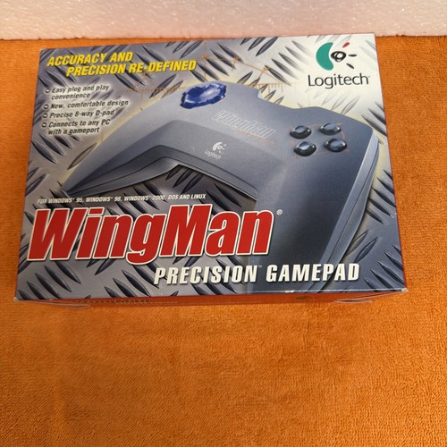 Controller gamepad - controller,