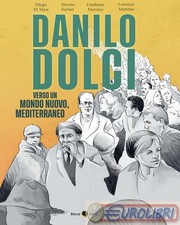9788833143699 Emiliano Martino
