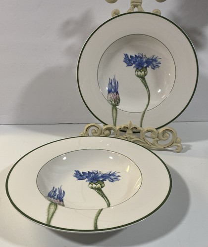 Set villeroy boch flora - set, 2