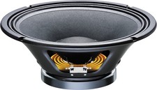 Celestion TF1230 12" telaio
