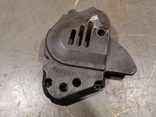 Suzuki DR 650 (SP41-SP42)