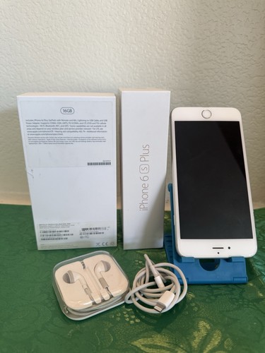 Iphone plus gb oro - plus,,