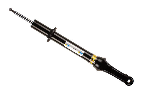 Ammortizzatore bilstein - ammortizzatore,