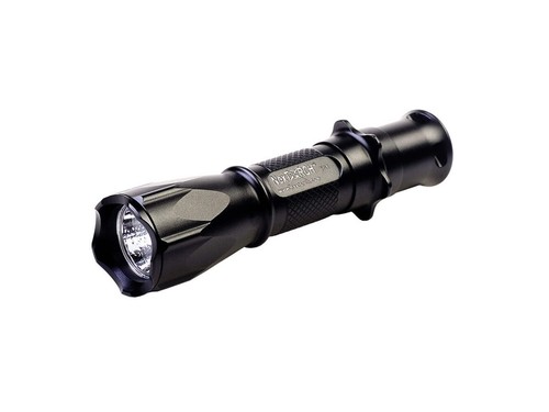 Nextorch ta1 lumens led - ta1,