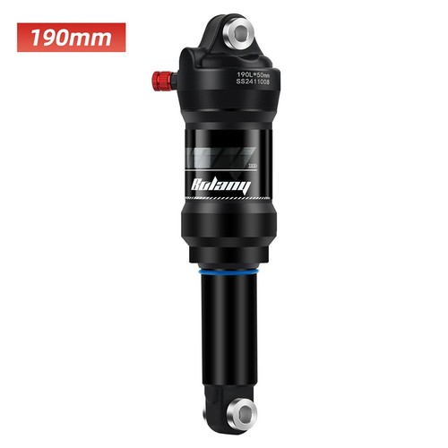 Adjustable suspension - adjustable,