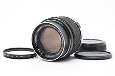 Raro obiettivo [quasi come