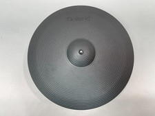 Roland CY-12H V-Cymbal V