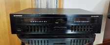 equalizzatore PIONEER GR-555