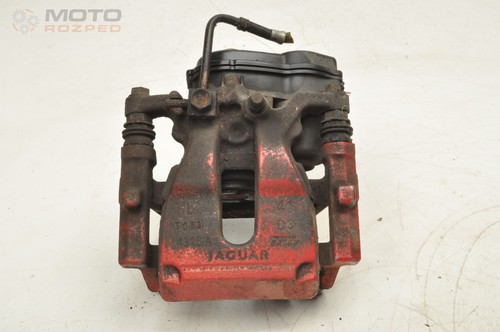 Jaguar x351 0 v8 - jaguar,
