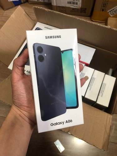 Smartphone android samsung - smartphone,