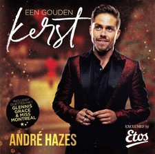 André Hazes Jr. - Een Gouden