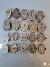 20 Interesting, Old Mechanical