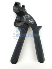 Panduit ST2MT Strumento di