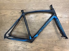 Telaio bici Pivot Vault grande