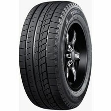 Gomme Invernali Tomket 205/55 R16 91H SNOWROAD M+S pneumatici nuovi