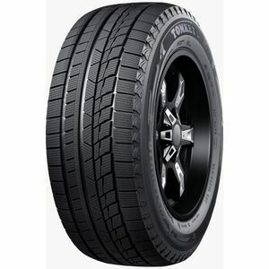 Gomme invernali tomket 205 - gomme, 205/55