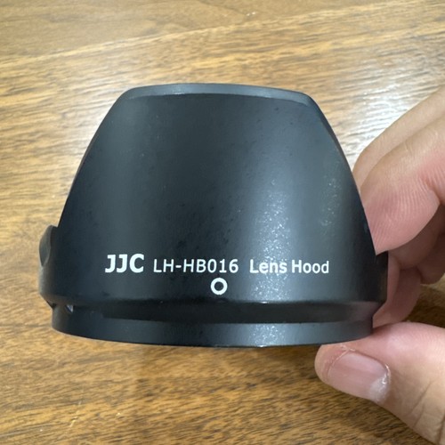 Jjc hb016 paraluce tamron - jjc,