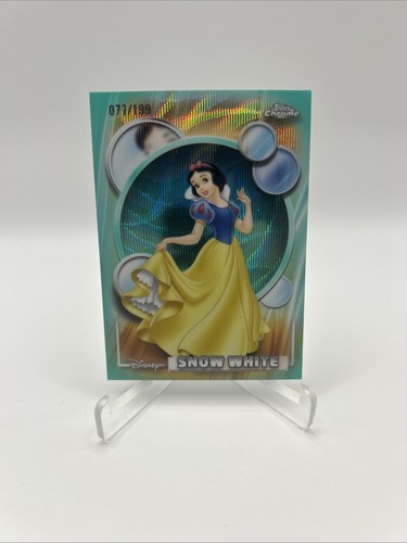 2026 topps chrome - topps,