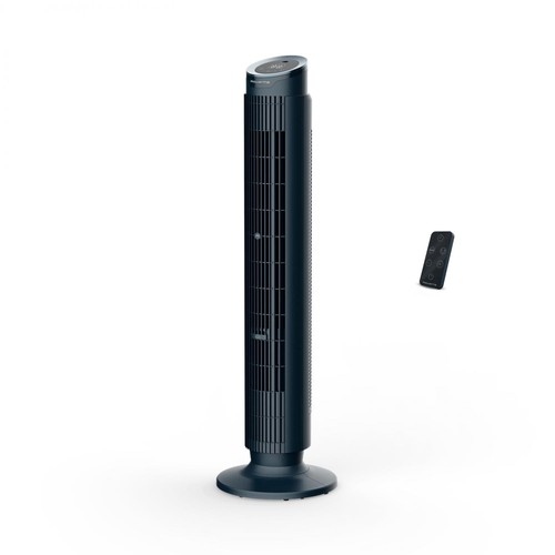 Rowenta ventilatore torre - rowenta,