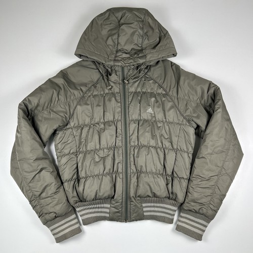 Adidas piumino donna - adidas,
