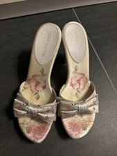 Louis Vuitton Takashi Murakami